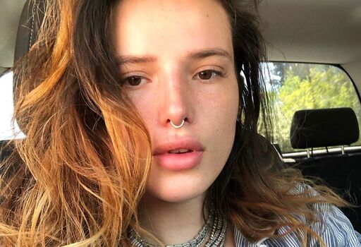 bellathorne