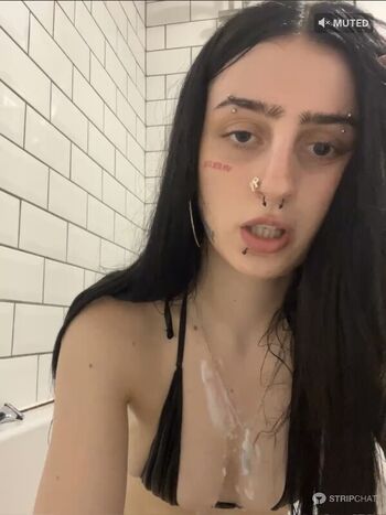Full leaked Bellaxlauren private onlyfans photo