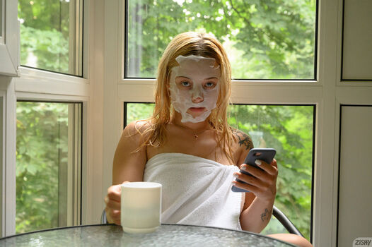 Full leaked Bellbaby private onlyfans photo