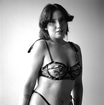 Full leaked Belle amelie private onlyfans photo