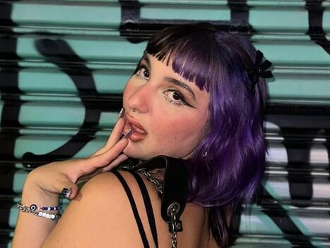 Full leaked Belle belinha private onlyfans photo