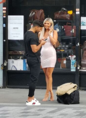 Full leaked Belle hassan private onlyfans photo