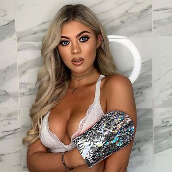 Full leaked Belle hassan private onlyfans photo