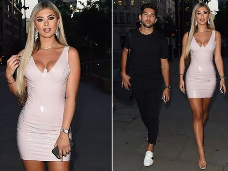 Full leaked Belle hassan private onlyfans photo