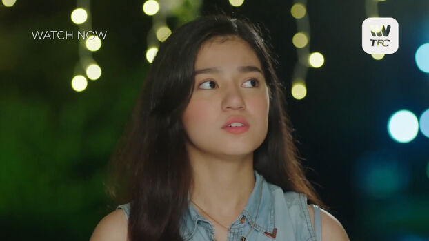 Full leaked Belle mariano private onlyfans photo