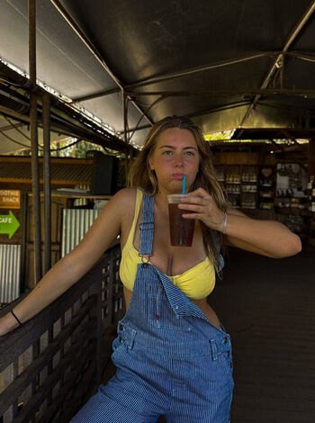 Full leaked Belle warren private onlyfans photo