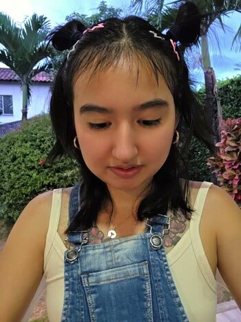 Full leaked Bellemiumiu private onlyfans photo