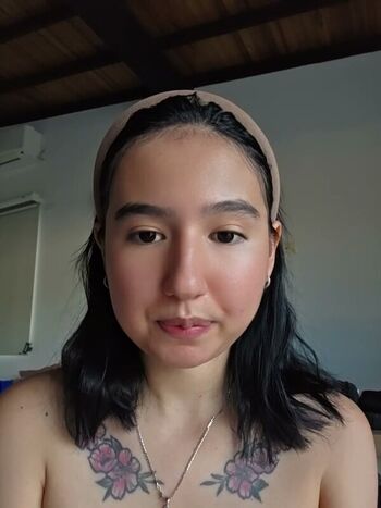 Full leaked Bellemiumiu private onlyfans photo