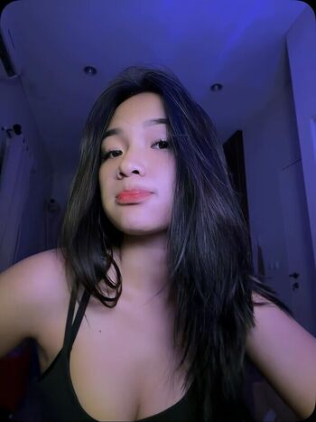 Full leaked Bellen private onlyfans photo