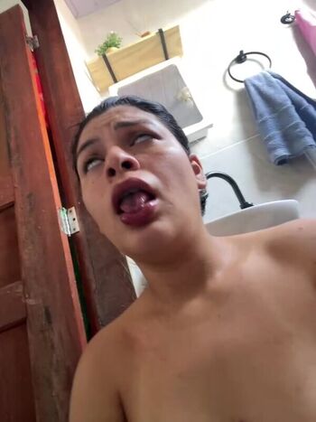 Full leaked Belletds private onlyfans photo