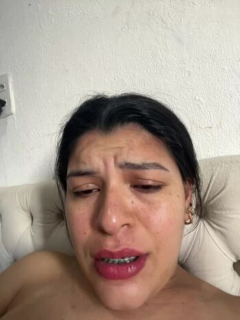 Full leaked Belletds private onlyfans photo