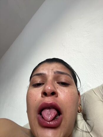 Full leaked Belletds private onlyfans photo