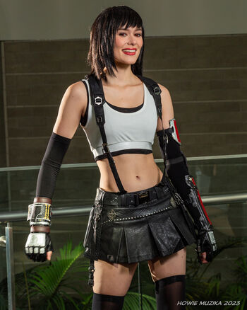 Full leaked Bells idc private onlyfans photo