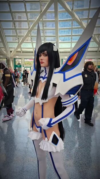 Full leaked Bells idc private onlyfans photo