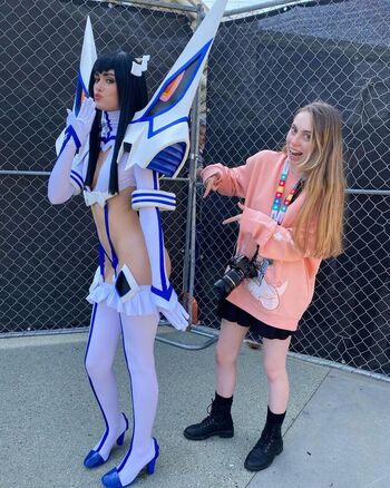 Full leaked Bells idc private onlyfans photo