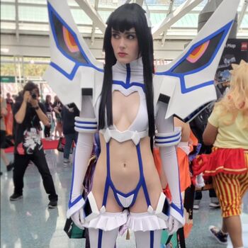 Full leaked Bells idc private onlyfans photo