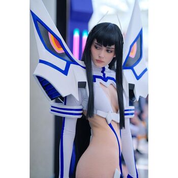 Full leaked Bells idc private onlyfans photo