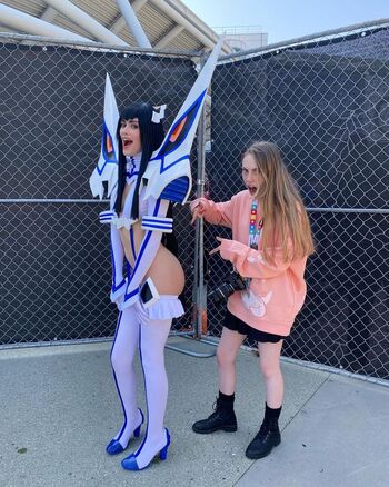 Full leaked Bells idc private onlyfans photo