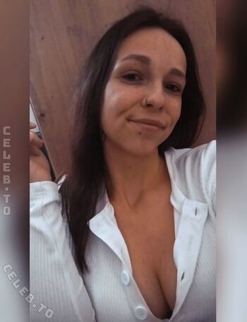 Full leaked Belly elly private onlyfans photo