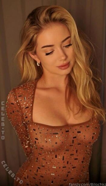 Full leaked Belochka asmr private onlyfans photo