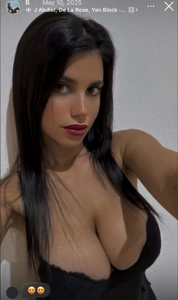 Belu Enrique