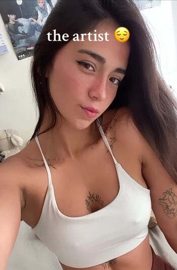 Belu Guardiola