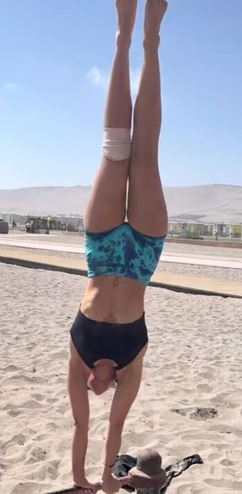 Belu Guardiola