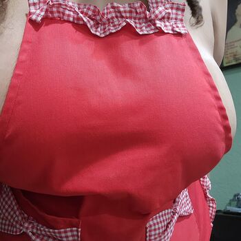 Full leaked Bendyjenga private onlyfans photo