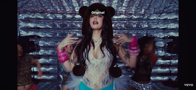 Full leaked Benee private onlyfans photo