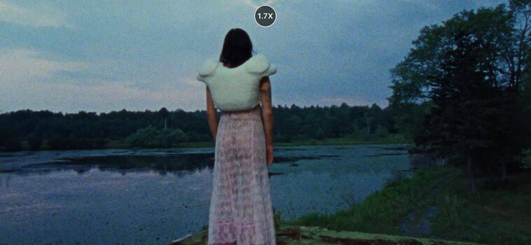 Full leaked Benee private onlyfans photo