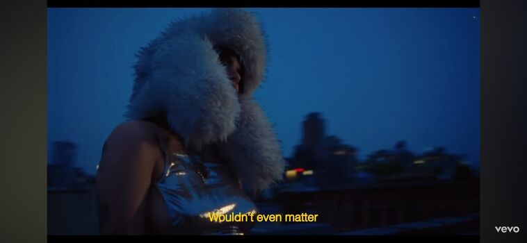 Full leaked Benee private onlyfans photo