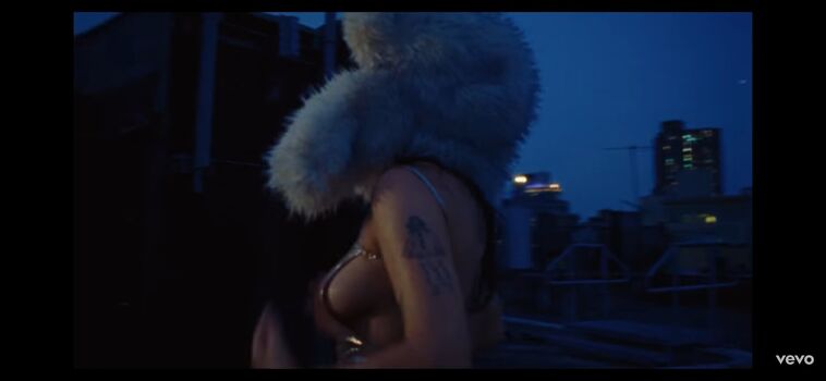 Full leaked Benee private onlyfans photo