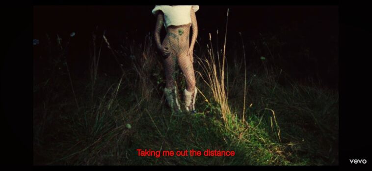 Full leaked Benee private onlyfans photo