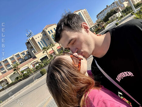 Full leaked Bengamin private onlyfans photo