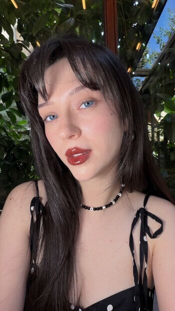 Full leaked Bengisu baykal private onlyfans photo
