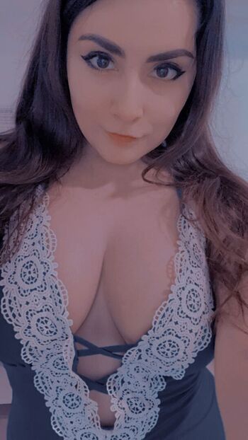 Full leaked Benhumea page private onlyfans photo