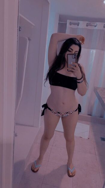 Full leaked Benhumea page private onlyfans photo