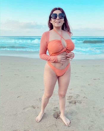 Full leaked Benhumea page private onlyfans photo