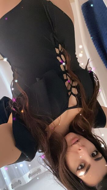 Full leaked Benhumea page private onlyfans photo