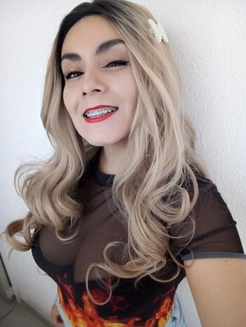 Full leaked Benhumea page private onlyfans photo