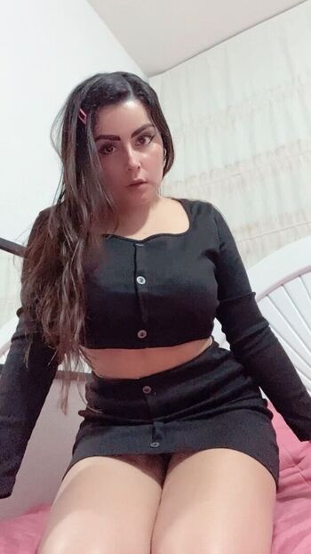 Full leaked Benhumea page private onlyfans photo