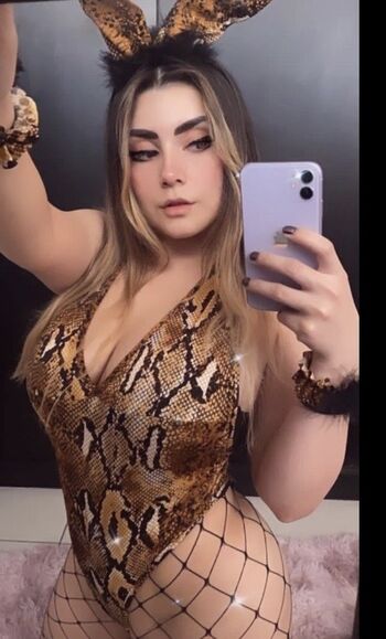 Full leaked Benhumea page private onlyfans photo