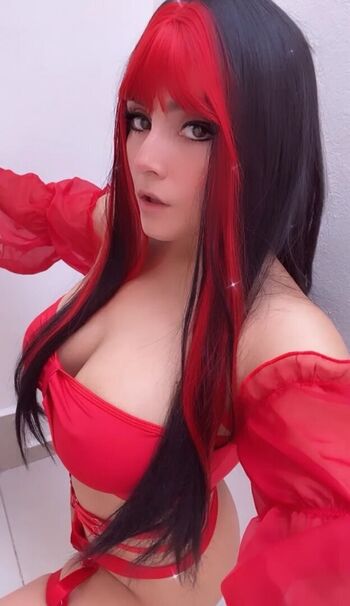 Full leaked Benhumea page private onlyfans photo