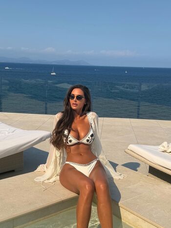 Full leaked Benita kaikaryte private onlyfans photo
