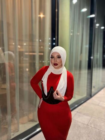 Full leaked Benita sulja private onlyfans photo