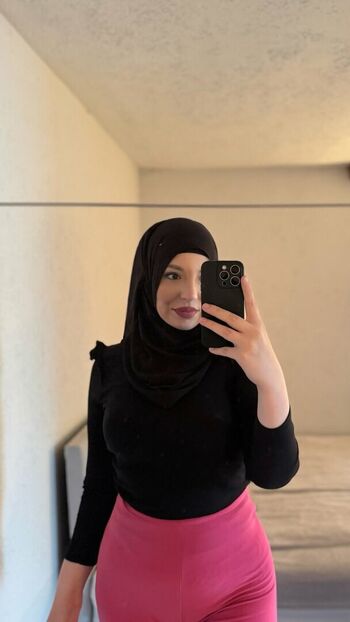 Full leaked Benita sulja private onlyfans photo