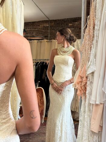 Full leaked Bentley mescall private onlyfans photo