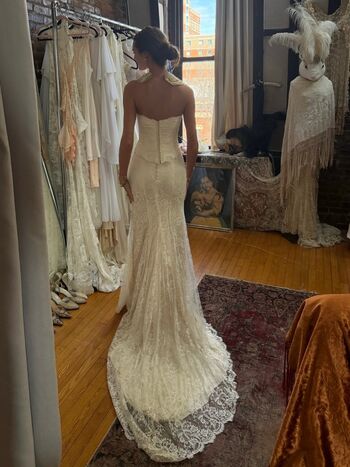 Full leaked Bentley mescall private onlyfans photo