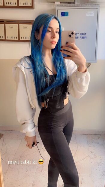 Full leaked Benvivien page private onlyfans photo