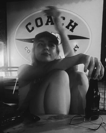 Full leaked Benvivien private onlyfans photo